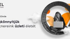 Bemutatta új licenckezelő platformját a Zyxel kép