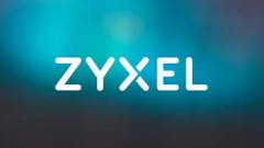 A Zyxel alternatív megoldása a UniFi-ra bestseller lett kép