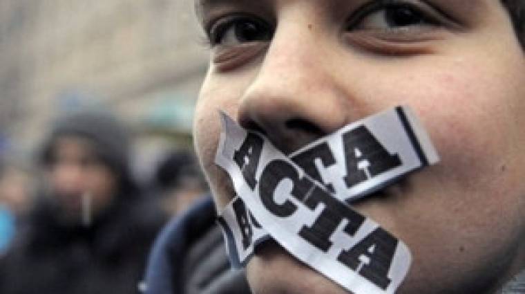 Hackertámadás érte a szlovák kormány weboldalát kép