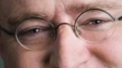 Rémisztőek Gabe Newell kései - fotó kép