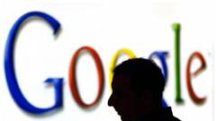 Jogvédők miatt ismét változik a Google keresési módszere kép