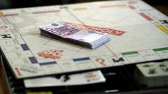 Akár 6 milliót is rejthet az évfordulós Monopoly kép