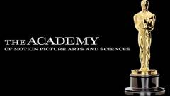Oscar 2013 - Tippek, jóslatok, esélylatolgatás kép