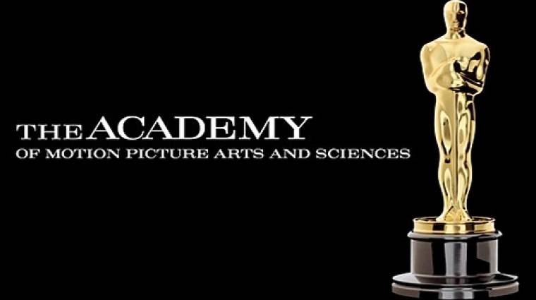Oscar 2013 - Tippek, jóslatok, esélylatolgatás bevezetőkép