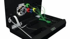 A Razer a közösség segítségével tervezi meg a legütősebb Xbox 360-as arcade stick-et kép