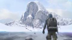 Gamescom 2014 - ezekkel tér vissza a Sierra kép