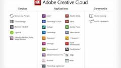 Adobe CS6 csomag 50 dollárért kép