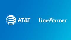 Elképesztő összegért vásárolja fel az AT&T a Time Warner-t kép
