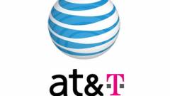Össztűz alatt az AT&T, és a T-Mobile USA frigye kép