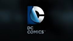 Comic-Con 2018 - nevet változtat a DC szuperhősfilmes franchise-a kép