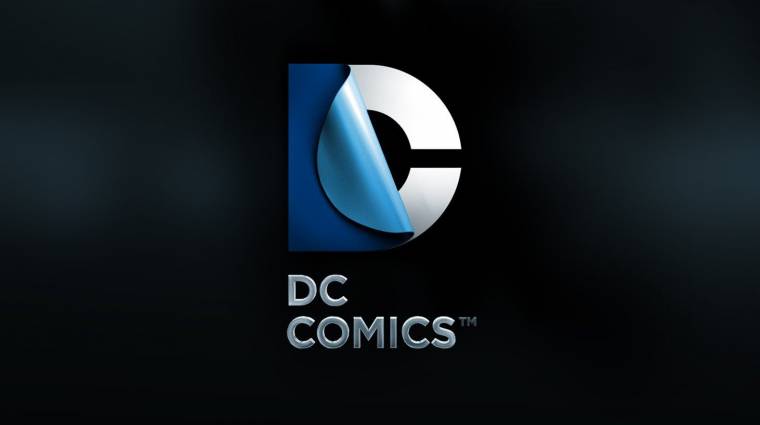 Comic-Con 2018 - nevet változtat a DC szuperhősfilmes franchise-a kép