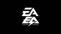 Az EA pereli az EA-t! Micsoda világ! kép