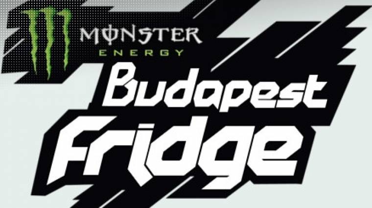 Akciós játékvásár a Budapest Fridge-en! bevezetőkép