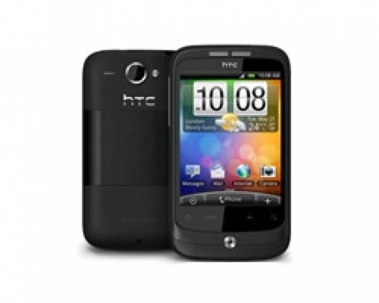 Eltűnhetnek a HTC mobilok az amerikai piacról?