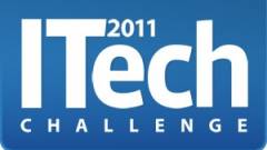 ITech Challenge 2011 - Informatikus hallgatók esettanulmány versenye! kép