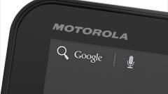 Mobility, tablet devices to better support workers in 2013: Motorola Solutions kép