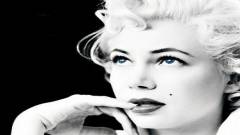 Az isteni Monroe - Egy hét Marilynnel kritika kép