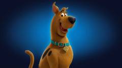 Szívmelengető előzetest kapott a Scooby-Doo reboot kép