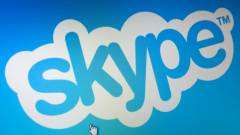 Megszabadul a Skype egyik verziójától a Microsoft kép