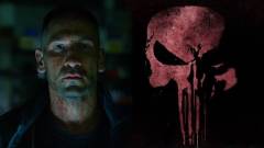 New York Comic Con - a Las Vegas-i események miatt nem lesz ott a Punisher kép