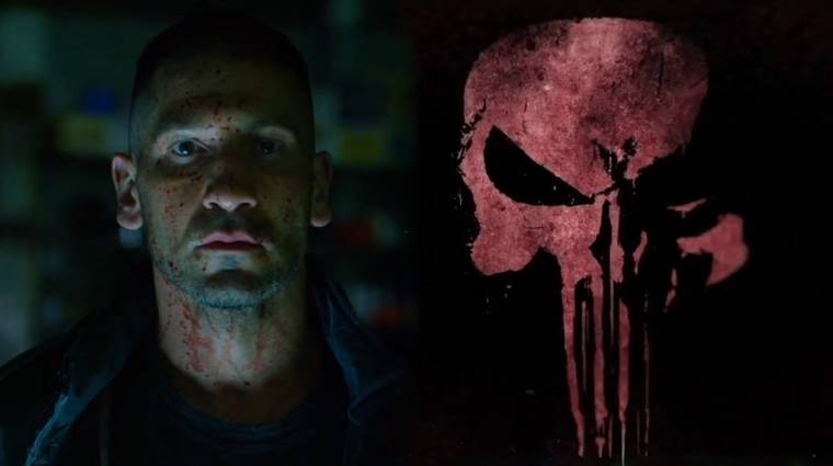New York Comic Con - a Las Vegas-i események miatt nem lesz ott a Punisher bevezetőkép