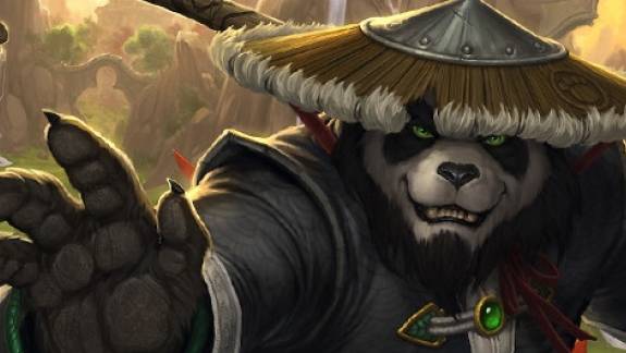 World of Warcraft kiegészítők, legrosszabbtól a legjobbig kép