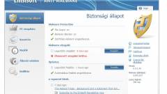 Emsisoft Anti-Malware 6 kép
