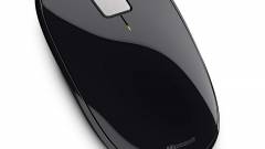 Microsoft Explorer Touch Mouse kép