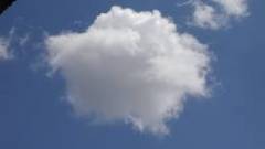 Áthidalni a hálózatok és a felhő közti szakadékot kép