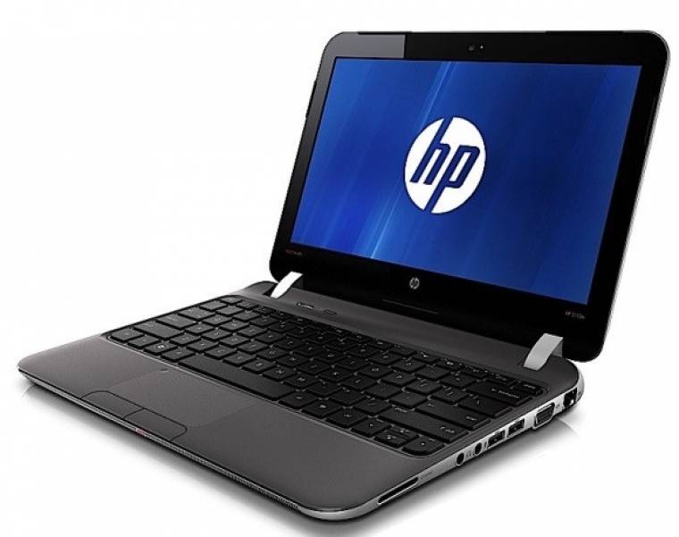 HP 3115m