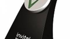 Invitel InnoMax Díj: értékesebb díjak, új kategóriák jövőre kép
