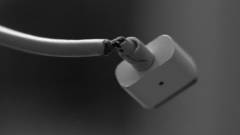 Apple megkezdte a MagSafe cseréjét kép