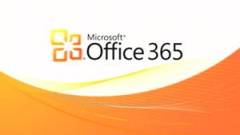 Ingyenes Office 365 a Tisztaszoftver programban kép