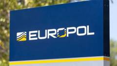 Europol: akinek nincs köze bűncselekményhez, annak törölni kell az adatait kép