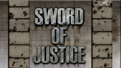Sword of Justice - ígéretes stratégiai játék magyar fejlesztőktől kép