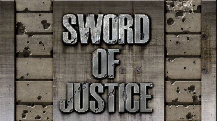 Sword of Justice - ígéretes stratégiai játék magyar fejlesztőktől bevezetőkép