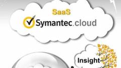 Symantec ózon védelem a felhőnek kép