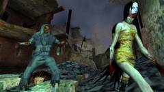 Indiában kötött ki a Bioshock fejlesztőinek elveszett játéka kép