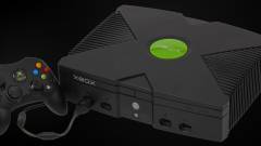 10 éves az Xbox Európában kép