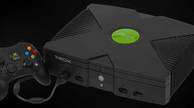 10 éves az Xbox Európában bevezetőkép