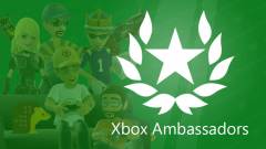 Aljas módon szabadulhattak meg az Xbox támogatói csapattól kép