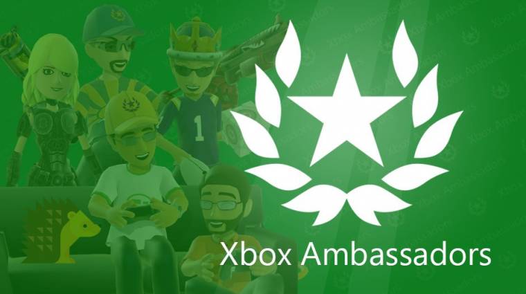 Aljas módon szabadulhattak meg az Xbox támogatói csapattól bevezetőkép