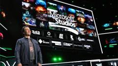 E3 2018 - készül a következő Xbox, már kódneve is van kép