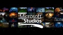 Megváltozik a Microsoft Studios neve kép
