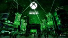 E3 2019 - a Microsoft leleplezte az Xbox előadás időpontját kép