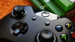 Komoly összegeket fizet a Microsoft bárkinek, aki súlyos sebezhetőséget talál az Xbox Live-on kép
