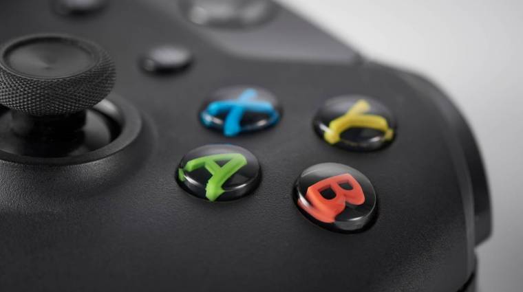 Az Xbox Live is megérezte az otthon maradt játékosok rohamát bevezetőkép