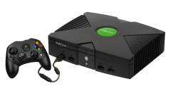 Retró kvíz: mennyire emlékszel az első Xboxra? kép
