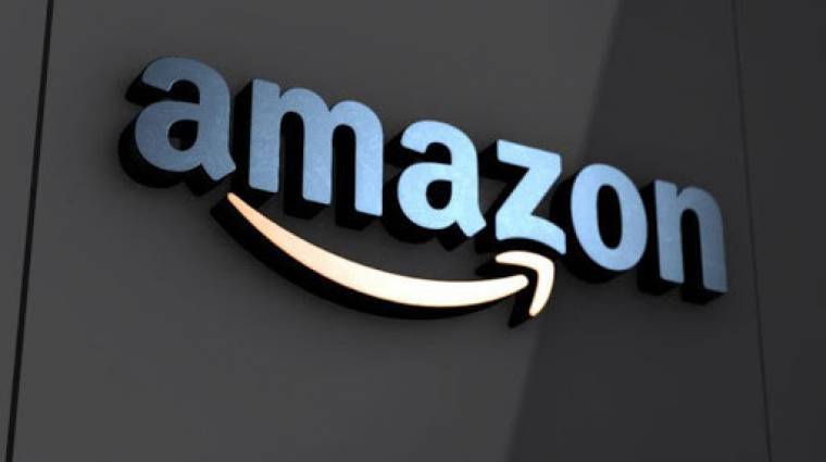 Az Amazon felvásárolhatja a világ legnagyobb mozihálózatát bevezetőkép