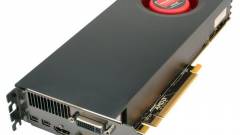 Radeon HD 6930 - az AMD válasza a felújított GeForce GTX 560 Ti-k ellen? kép